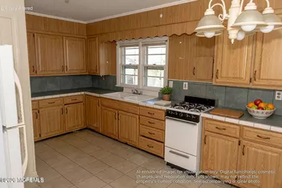 3 Coluco Place, Keyport, NJ 07735 - Photo 5