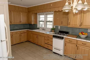 3 Coluco Pl, Keyport, NJ 07735 - Photo 5