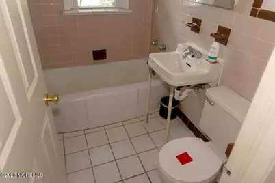 3 Coluco Place, Keyport, NJ 07735 - Photo 13