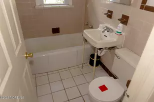 3 Coluco Pl, Keyport, NJ 07735 - Photo 13