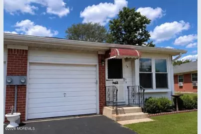 3 B Ironsides Drive, Whiting, NJ 08759 - Photo 1