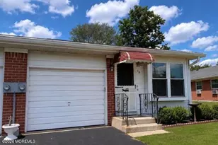 3 B Ironsides Dr, Whiting, NJ 08759 - Photo 1