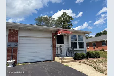 3 B Ironside Drive, Whiting, NJ 08759 - Photo 1