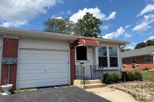 3 B Ironside Dr, Whiting, NJ 08759 - Photo 1