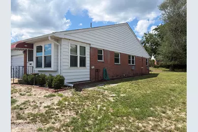 3 B Ironside Drive, Whiting, NJ 08759 - Photo 3