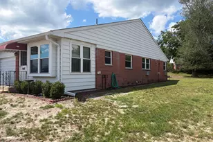 3 B Ironside Dr, Whiting, NJ 08759 - Photo 3