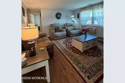 3 B Ironside Drive, Whiting, NJ 08759 - Photo 11