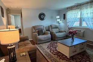 3 B Ironside Dr, Whiting, NJ 08759 - Photo 11
