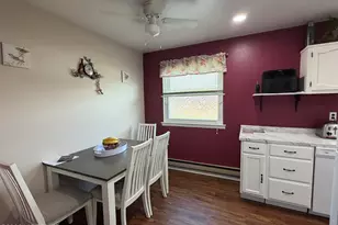 3 B Ironside Dr, Whiting, NJ 08759 - Photo 7