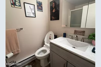 3 B Ironside Drive, Whiting, NJ 08759 - Photo 17