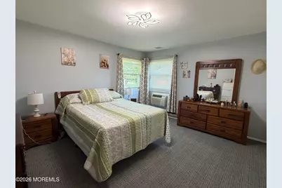 3 B Ironside Drive, Whiting, NJ 08759 - Photo 13