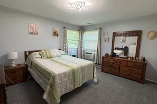 3 B Ironside Dr, Whiting, NJ 08759 - Photo 13