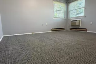3 B Ironsides Dr, Whiting, NJ 08759 - Photo 9
