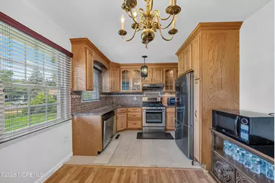 717 Green Grove Place, Neptune Township, NJ 07753 - Photo 7