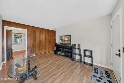 717 Green Grove Place, Neptune Township, NJ 07753 - Photo 3