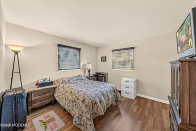 717 Green Grove Place, Neptune Township, NJ 07753 - Photo 15