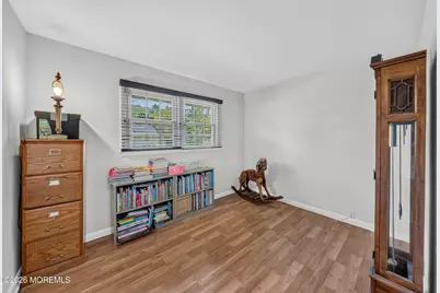 717 Green Grove Place, Neptune Township, NJ 07753 - Photo 11