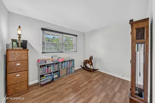 717 Green Grove Pl, Neptune Township, NJ 07753 - Photo 11