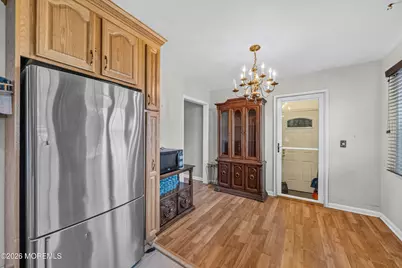 717 Green Grove Place, Neptune Township, NJ 07753 - Photo 9