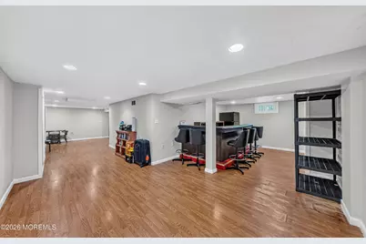717 Green Grove Place, Neptune Township, NJ 07753 - Photo 21