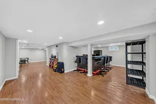 717 Green Grove Pl, Neptune Township, NJ 07753 - Photo 21