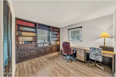 717 Green Grove Place, Neptune Township, NJ 07753 - Photo 13