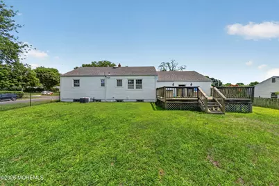 717 Green Grove Place, Neptune Township, NJ 07753 - Photo 25