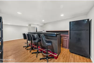 717 Green Grove Place, Neptune Township, NJ 07753 - Photo 23
