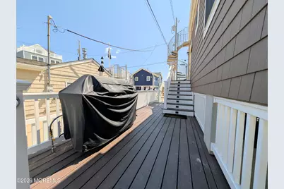 3411 Seaview Road, Lavallette, NJ 08735 - Photo 21