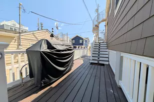 3411 Seaview Rd, Lavallette, NJ 08735 - Photo 21