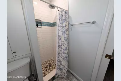 3411 Seaview Road, Lavallette, NJ 08735 - Photo 15