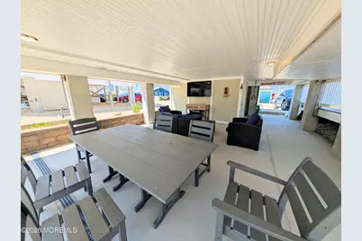 3411 Seaview Road, Lavallette, NJ 08735 - Photo 19