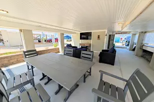 3411 Seaview Rd, Lavallette, NJ 08735 - Photo 19