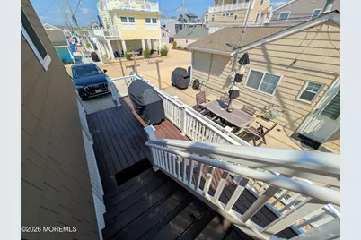 3411 Seaview Road, Lavallette, NJ 08735 - Photo 27