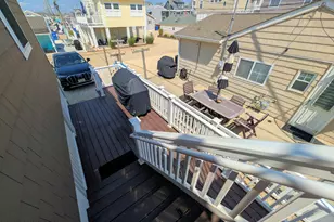 3411 Seaview Rd, Lavallette, NJ 08735 - Photo 27