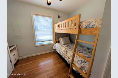 3411 Seaview Road, Lavallette, NJ 08735 - Photo 11
