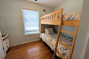 3411 Seaview Rd, Lavallette, NJ 08735 - Photo 11