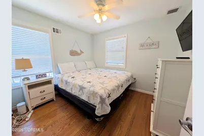 3411 Seaview Road, Lavallette, NJ 08735 - Photo 9