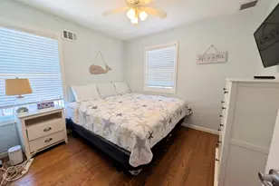 3411 Seaview Rd, Lavallette, NJ 08735 - Photo 9