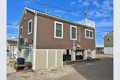 3411 Seaview Road, Lavallette, NJ 08735 - Photo 23