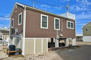 3411 Seaview Rd, Lavallette, NJ 08735 - Photo 23