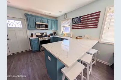 3411 Seaview Road, Lavallette, NJ 08735 - Photo 5