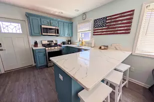 3411 Seaview Rd, Lavallette, NJ 08735 - Photo 5