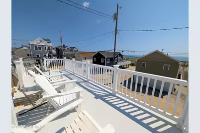 3411 Seaview Road, Lavallette, NJ 08735 - Photo 25