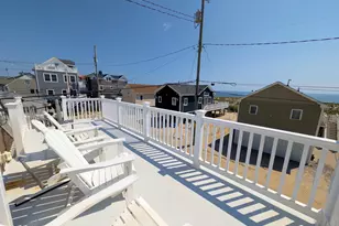 3411 Seaview Rd, Lavallette, NJ 08735 - Photo 25
