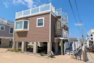 3411 Seaview Rd, Lavallette, NJ 08735 - Photo 1