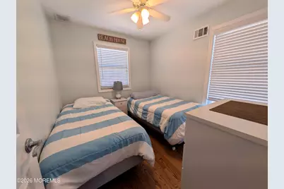 3411 Seaview Road, Lavallette, NJ 08735 - Photo 13
