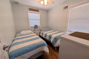 3411 Seaview Rd, Lavallette, NJ 08735 - Photo 13