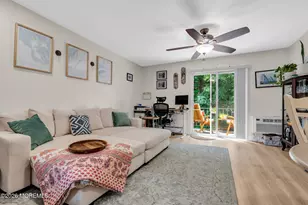 321 Shore Dr, Highlands, NJ 07732 - Photo 1