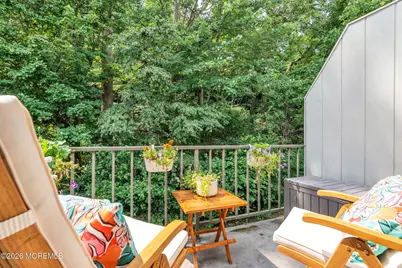 321 Shore Drive #30, Highlands, NJ 07732 - Photo 7